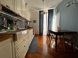 A casa del Conte - 7