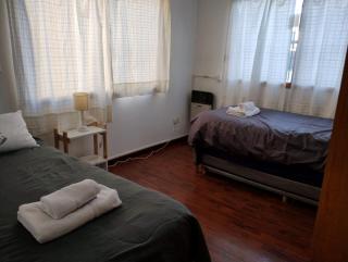 Casa Centro Bariloche - San Carlos de Bariloche - 6