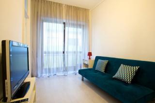 Aposentus - Breiner Apartment - Oporto - 8