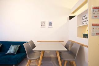 Aposentus - Breiner Apartment - Oporto - 7