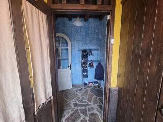 BAJOS CON ENCANTO EN RIALP - 8