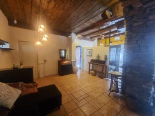 BAJOS CON ENCANTO EN RIALP - 4