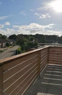 Urlaub nähe Badesee und Strand - 1