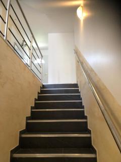 Villa Stef - Lunel-Viel - 2