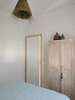 La Petite Etoile - Andernos-les-Bains - 3