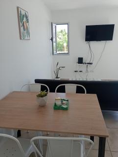 DEPARTAMENTOS LEMOS - 3