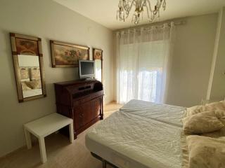 Precioso apartamento en Salou, con servicios. - 3