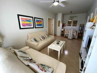 Precioso apartamento en Salou, con servicios. - 5
