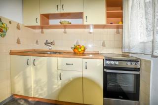 Apartments Kresimir - Ražanj - 4