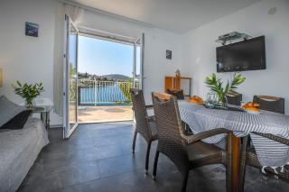 Apartments Kresimir - Ražanj - 5