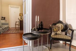 Althaia Pension - Nafplio - 9
