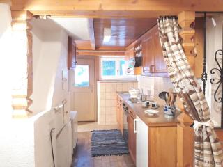 Ferienhaus Signina - 1