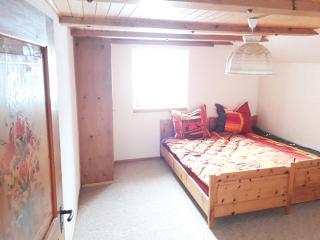Ferienhaus Signina - 6