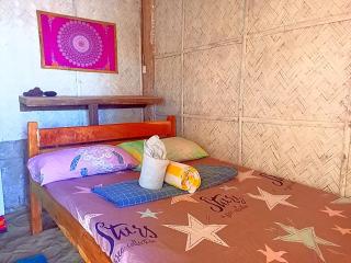 Amwani Breeze - El Nido - 9