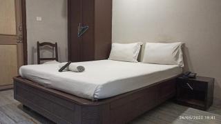 Grand tower Chennai - Chennai - 9