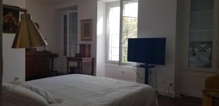 Bastide les Oréades - Villa de luxe - Marsiglia - 5