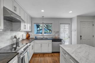Sweet Retreat - Ponte Vedra Beach - 7