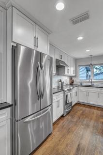 Sweet Retreat - Ponte Vedra Beach - 4