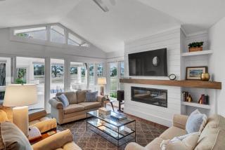 Sweet Retreat - Ponte Vedra Beach - 2