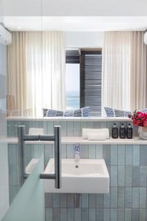 The Nici Clifton Sea View Apartments - Città del Capo - 0