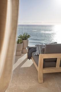 The Nici Clifton Sea View Apartments - Città del Capo - 5