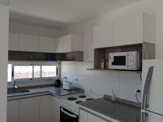 DEPARTAMENTOS LEMOS - 1