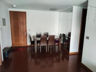 Departamento en Viña Del Mar Palacio la Rioja 4 Norte 1015 - 4