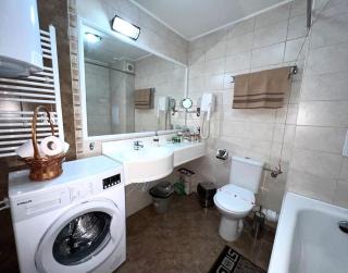 Apartment at Dream Bansko - Bansko - 6