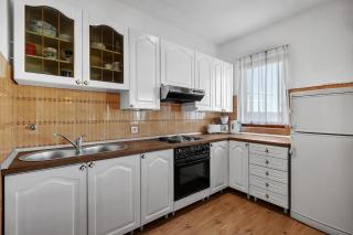 Apartments Maria - Makarska - 8