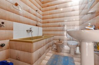 Apartments Maria - 2