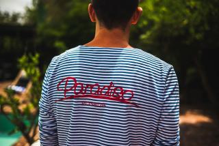 Posada Paradiso - José Ignacio - 5