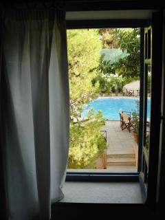 Villa Kynthia - Panormos Rethymno - 8