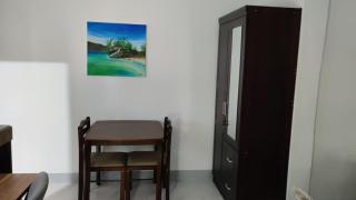 Wejman Residence - 7