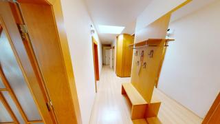 Apartments Kroměříž - Kroměříž - 8