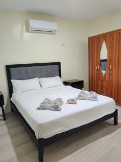 Wejman Residence - Siquijor - 8