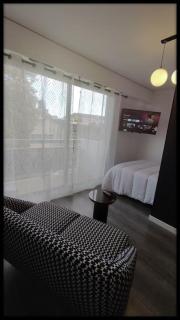 Le p'tit Beauce au Cœur de Chartres - 1