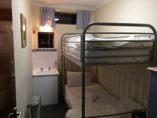 Fortuna House Hotel - Blackpool - 2