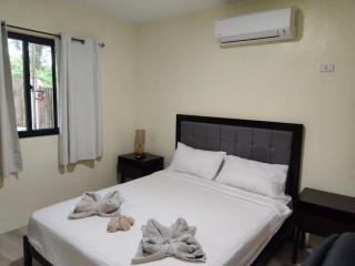 Wejman Residence - Siquijor - 6