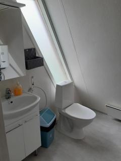 Karemajat Cottage Resort - Ylitornio - 1