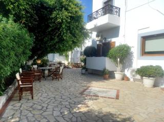 Stefanos Katsaros Studios - Skala - 3