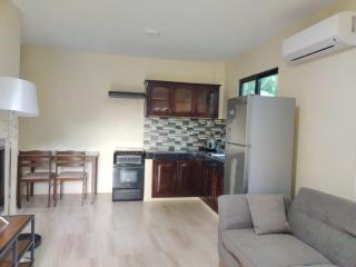 Wejman Residence - 3