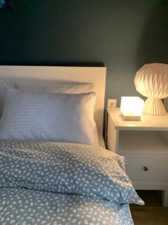 Downtown Jolly Home - 4