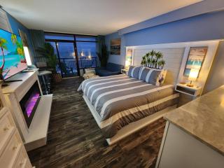 Landmark 830 - Myrtle Beach - 8
