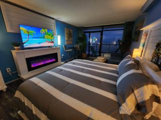 Landmark 830 - Myrtle Beach - 5