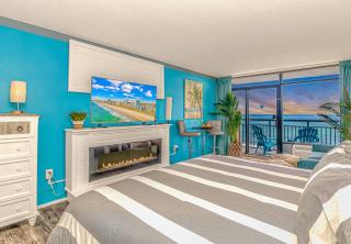 Landmark 830 - Myrtle Beach - 6