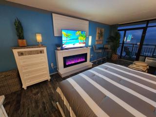 Landmark 830 - Myrtle Beach - 4