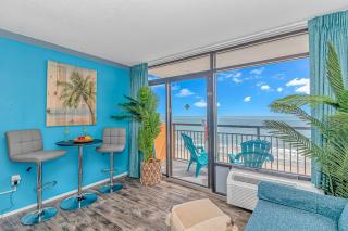 Landmark 830 - Myrtle Beach - 1
