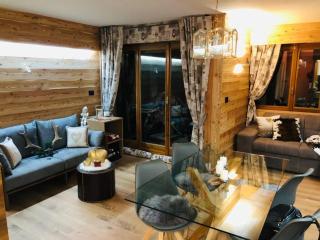 MiniChalet studio a Limone Piemonte - 6