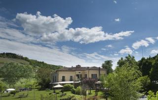 Hotel Langhe - Alba - 4