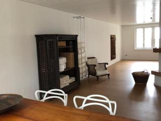 Wohnung in Burgdorf beim Schloss - 3